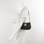 Celine Tilly logo — фото 2