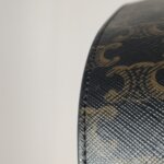 Celine Tilly logo — фото 20