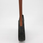 Celine Tilly logo — фото 3