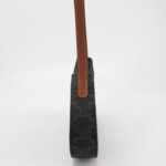 Celine Tilly logo — фото 4