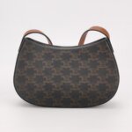 Celine Tilly logo — фото 5