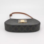 Celine Tilly logo — фото 6