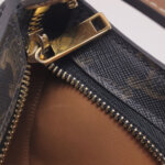 Celine Tilly logo — фото 9