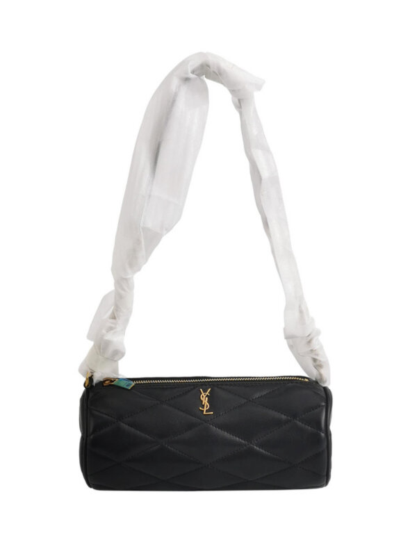 Saint Laurent Sade — продано