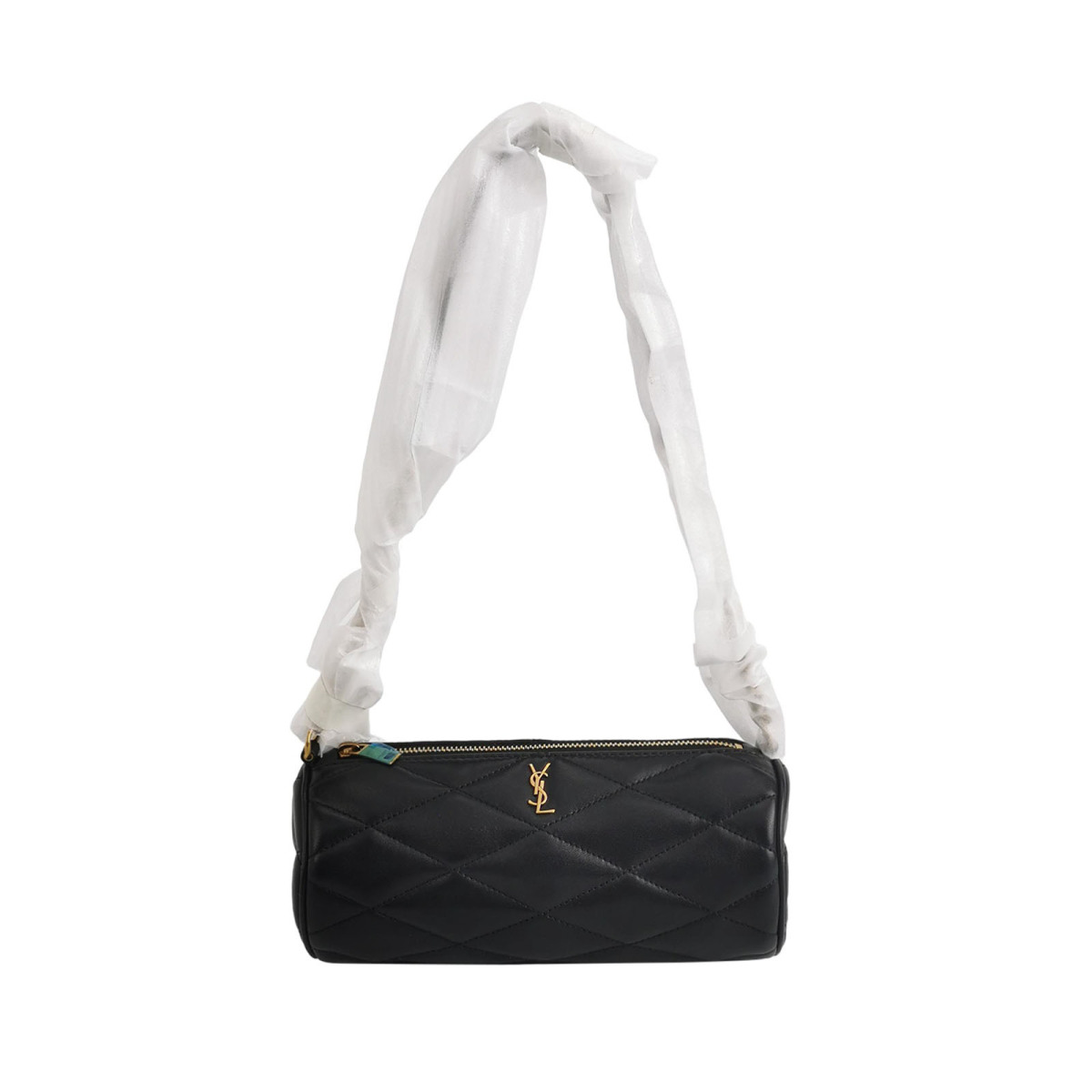 Saint Laurent Sade — продано