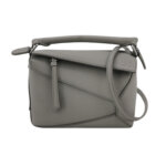 Loewe Puzzle — миниатюра 1