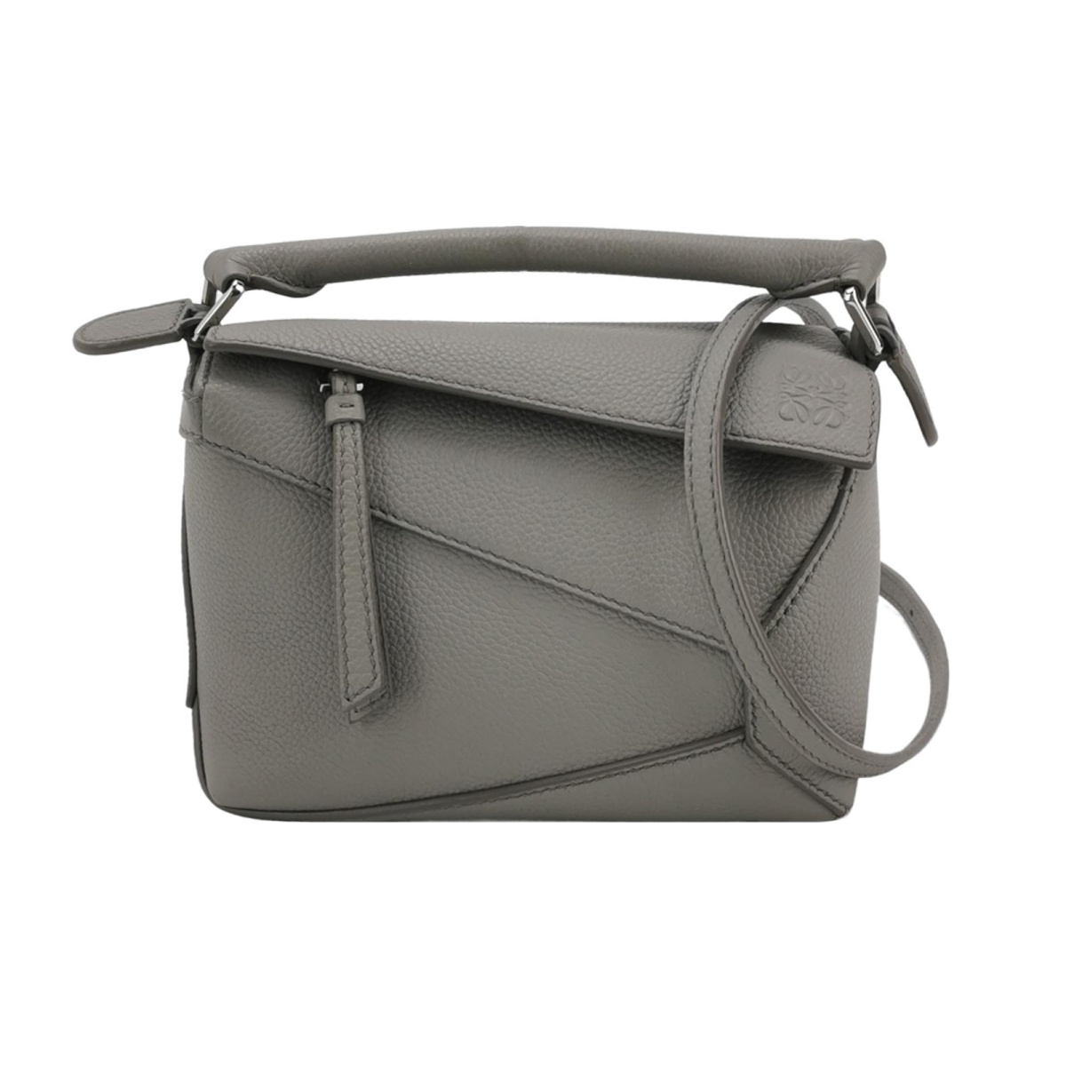 Loewe Puzzle — фото 1