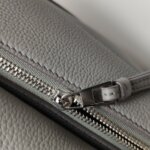 Loewe Puzzle — фото 10