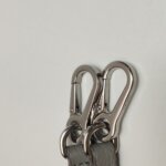 Loewe Puzzle — фото 11