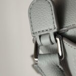 Loewe Puzzle — фото 12