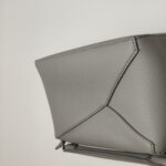 Loewe Puzzle — фото 13