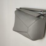 Loewe Puzzle — фото 14