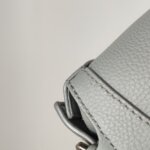 Loewe Puzzle — фото 15