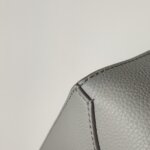 Loewe Puzzle — фото 16