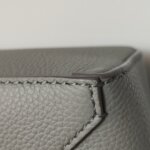 Loewe Puzzle — фото 17