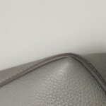 Loewe Puzzle — фото 18