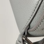 Loewe Puzzle — фото 19