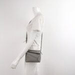 Loewe Puzzle — фото 2