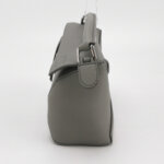 Loewe Puzzle — фото 3