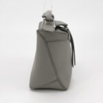 Loewe Puzzle — фото 4