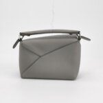 Loewe Puzzle — фото 5