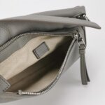 Loewe Puzzle — фото 7