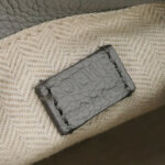 Loewe Puzzle — фото 8