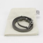 Loewe Puzzle — фото 9