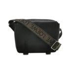 Loewe Military Logo — миниатюра 1