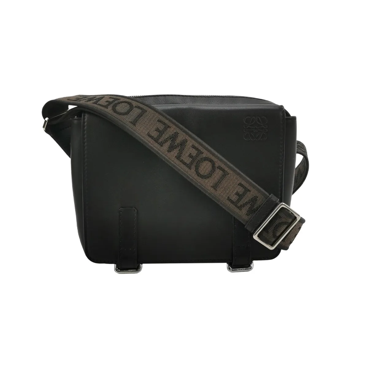 Loewe Military Logo — продано