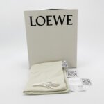 Loewe Military Logo — фото 10