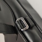 Loewe Military Logo — фото 11