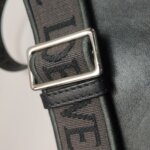 Loewe Military Logo — фото 12