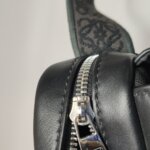 Loewe Military Logo — фото 13