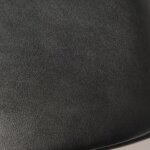 Loewe Military Logo — фото 14