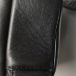 Loewe Military Logo — фото 15