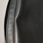 Loewe Military Logo — фото 16