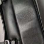 Loewe Military Logo — фото 17