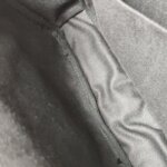 Loewe Military Logo — фото 18