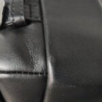 Loewe Military Logo — фото 19