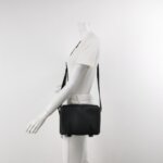 Loewe Military Logo — фото 2