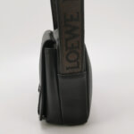 Loewe Military Logo — фото 3