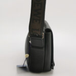 Loewe Military Logo — фото 4