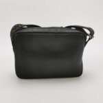 Loewe Military Logo — фото 5