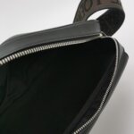 Loewe Military Logo — фото 7