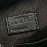 Loewe Military Logo — фото 8