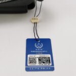 Loewe Military Logo — фото 9