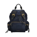 Burberry Rucksack — миниатюра 1