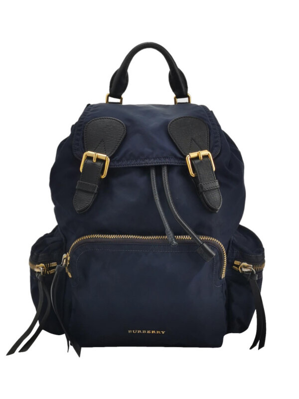 Burberry Rucksack