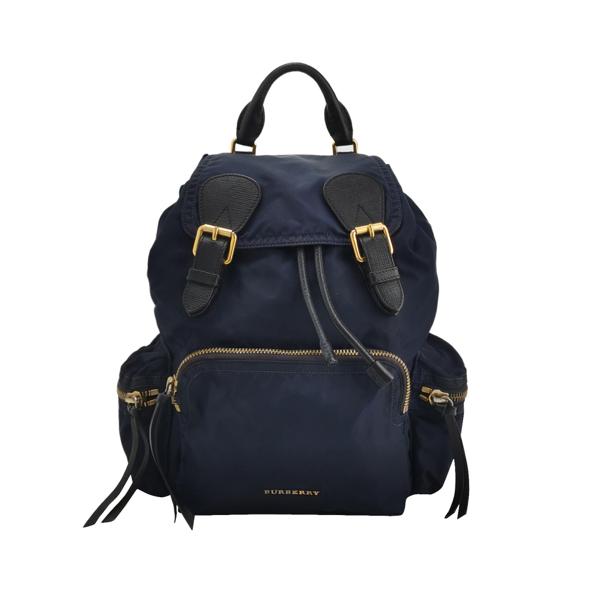 Burberry Rucksack — фото 1
